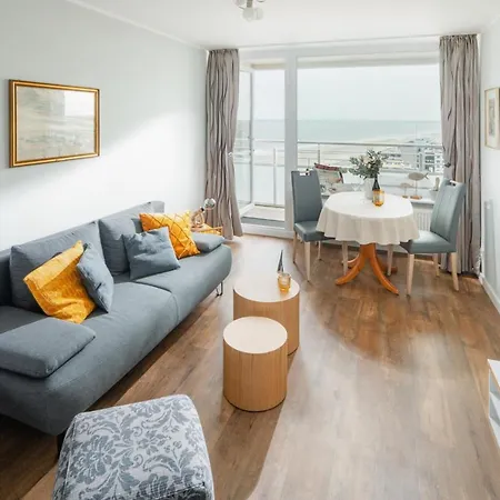 Nordseeblick Nr 92